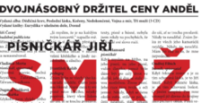 Komorní recitál - Jiří Smrž - Městské muzeum Sedlčany